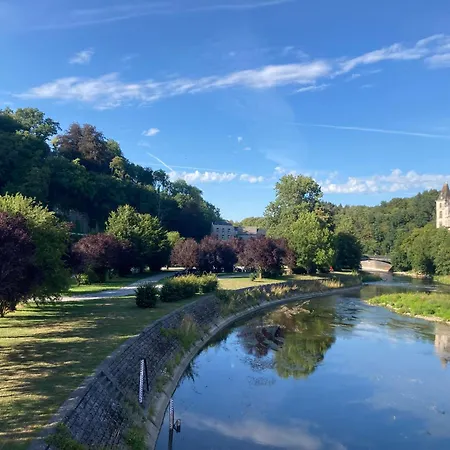 Boshuis Bonbon - In 木屋 *